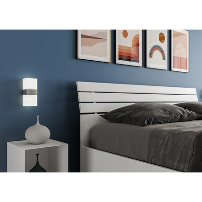 f6478f5549b6c80f7b34ec379cfc625e