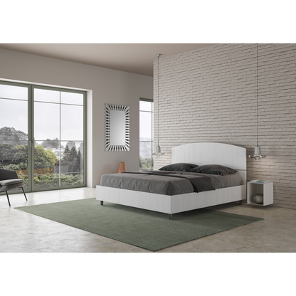 1031d9db89db289b1fa0fc4bd4a4041b