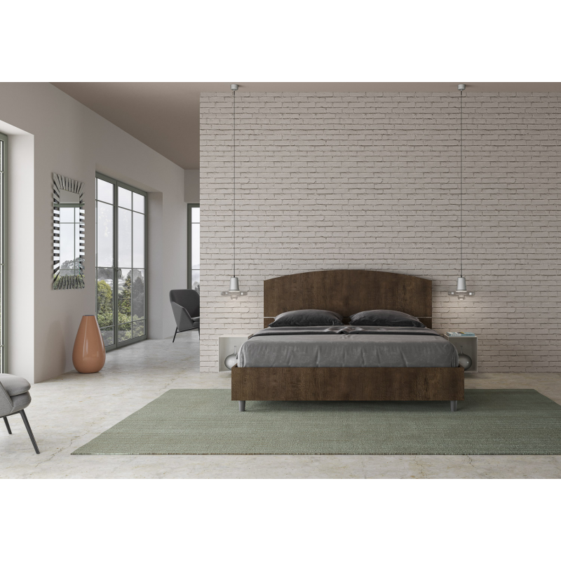 386dcb2cae7290c95b7c837ecf5b894c