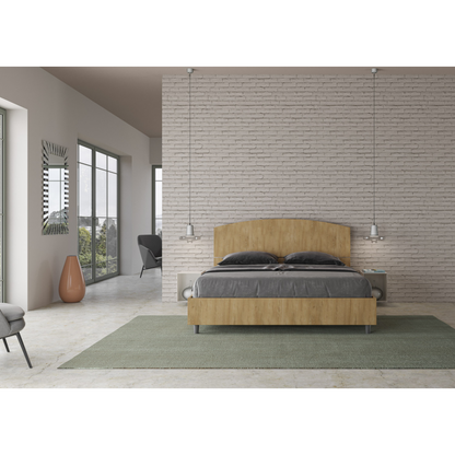 df710f66a8e656e69c7d144889a0c370