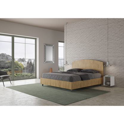 c7a4ae61a875febfb8cf3e8ae7a3ea64