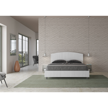 9c4c4892e0b6f6f44c9858473a62889e