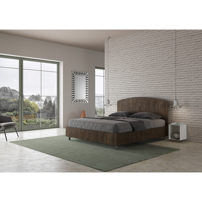 c593d30240765d16c987df89120fdf35