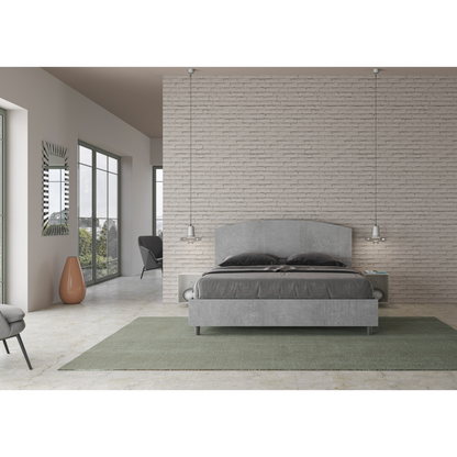 f5cf0866ea08f1324fa9f80afde03a02