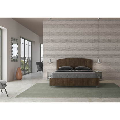 011be42ba724c716184109ecf28862f3