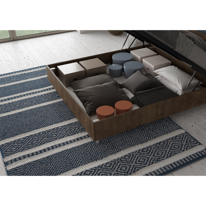 583aec546f26e0c73ebd6d86324e637f