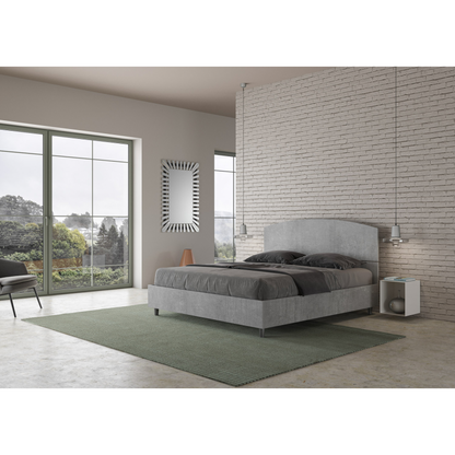 5be08e566acec019ce02d51516a50ee6