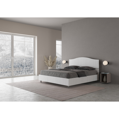 49892142267bd3f900c1a0ad3988766d