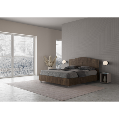 0650467064623fca6063e0f1472eaecd