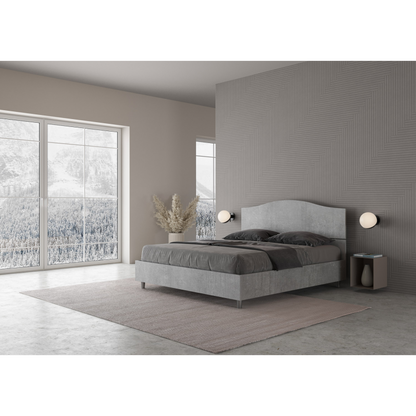 93f73a89c473e5c30503969ed7993074