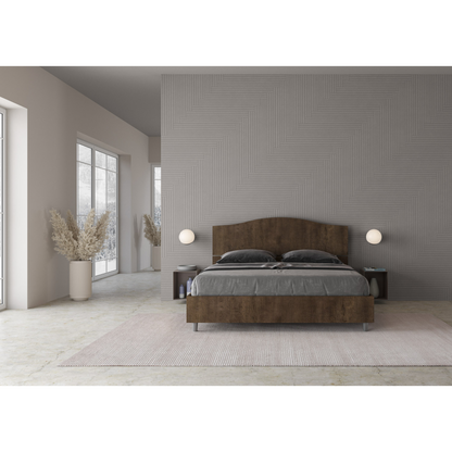 eabb9700689bc82c9b417768b50aff2c