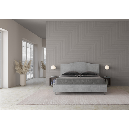 0cbaa0429d9ad17242fc54234feac5cc