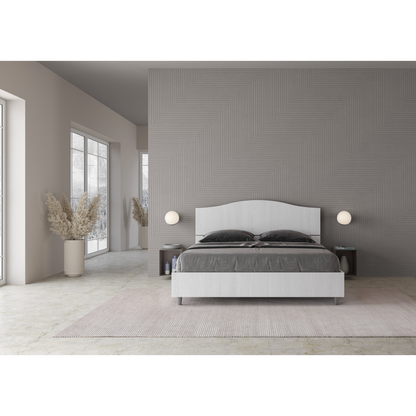 551074518551aae93bf62d8956e26eeb