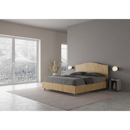 6b6488b45c6eadcb31f1e50353dc9542