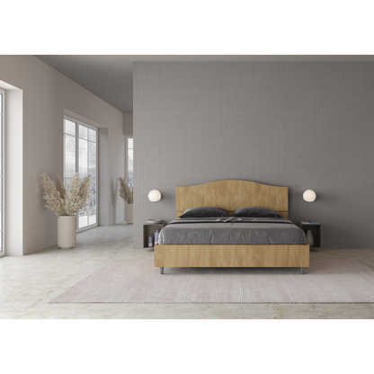 b4d375514ef3540d8e76071d0e98a959