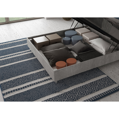 a7af00ff9ae465b25c3e55f75d75acfe