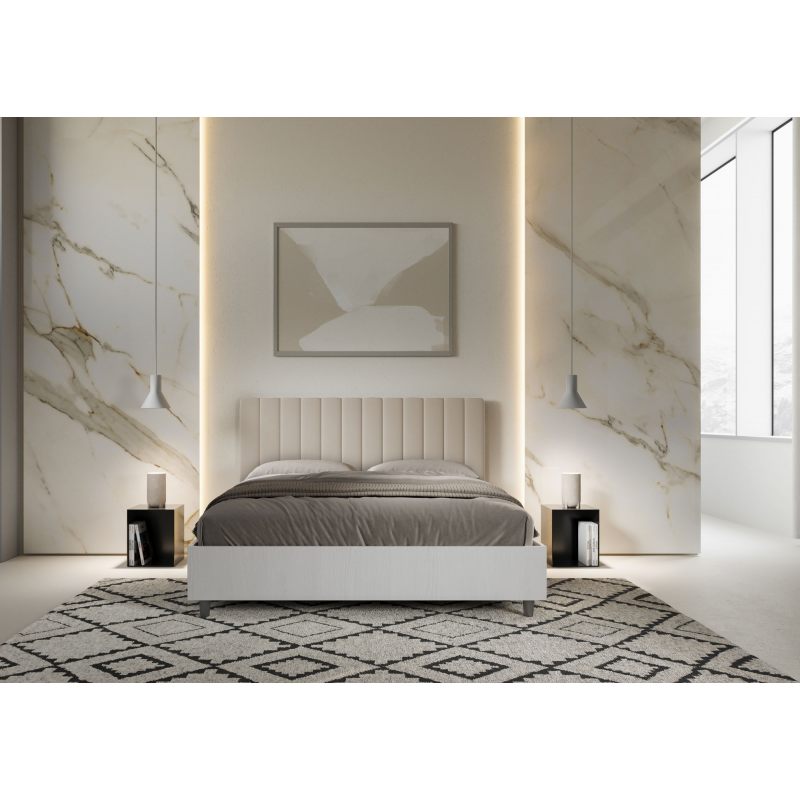 6db6bc5554873491bf29320bf897205d