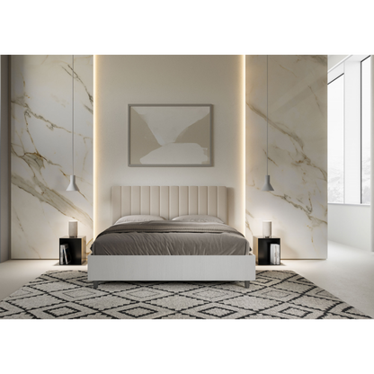 1325958e3e4bae24e8a8caa187ec8844