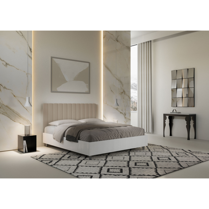 bc471e0dc9f0a684905071b58b3d9a0e