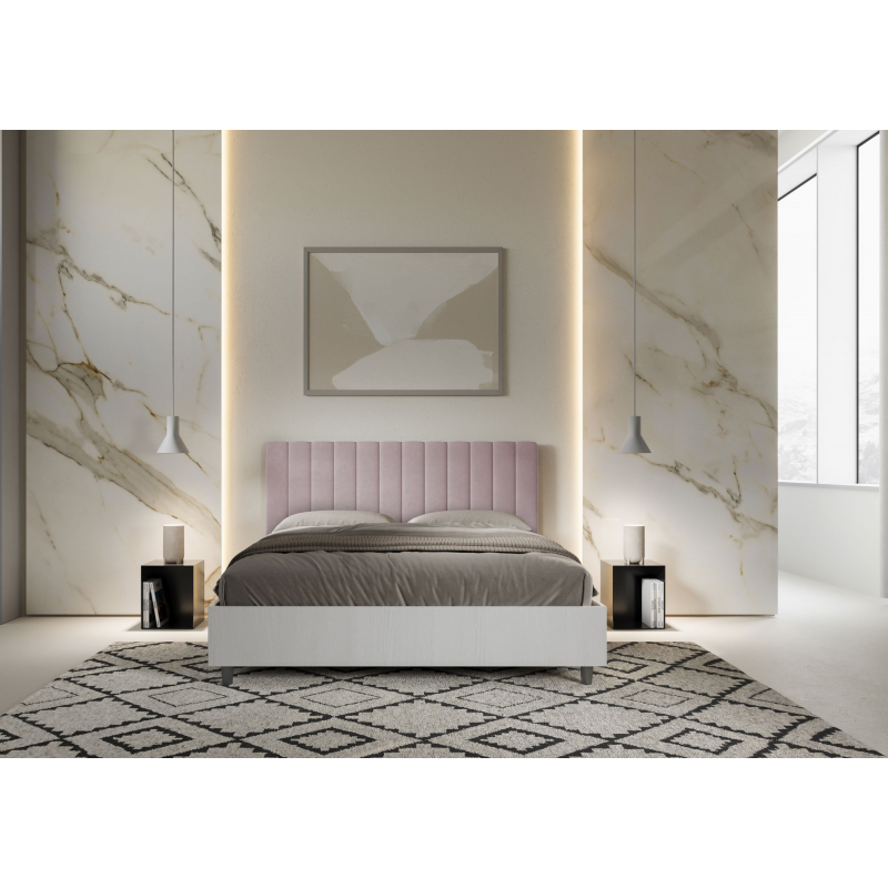 24e213ada039634f1284abddd5920ef6