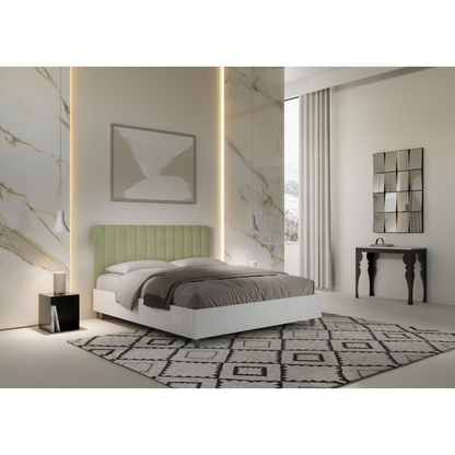 7cc3b412ca5d925fbf225e3c6c7ccb72