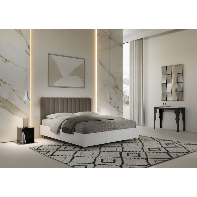 22a8ada994ee344ae391bc54ede6da31