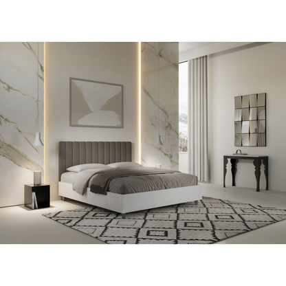 22a8ada994ee344ae391bc54ede6da31