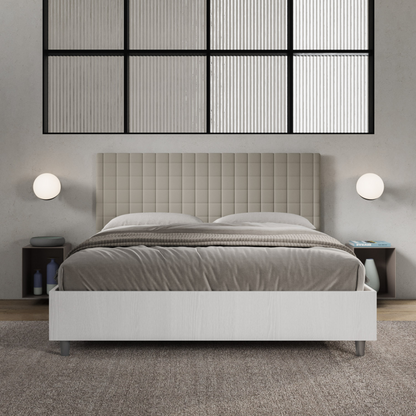 b27ef911573c35b3dc89e44ba60eb09e