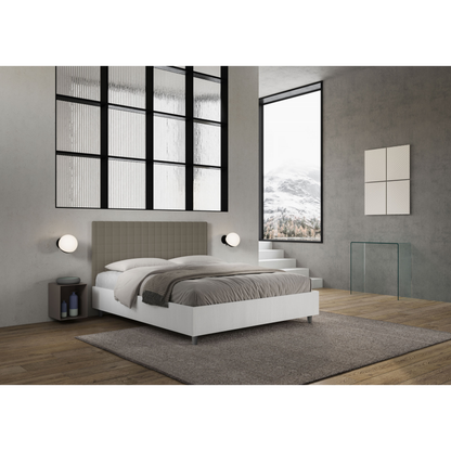 1d546032c90e84c71db4b4461ff6583b