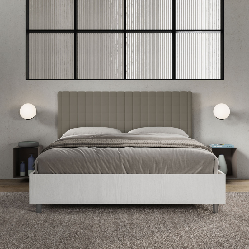 46a5d61fff317fe60a771c3ba25a2a94