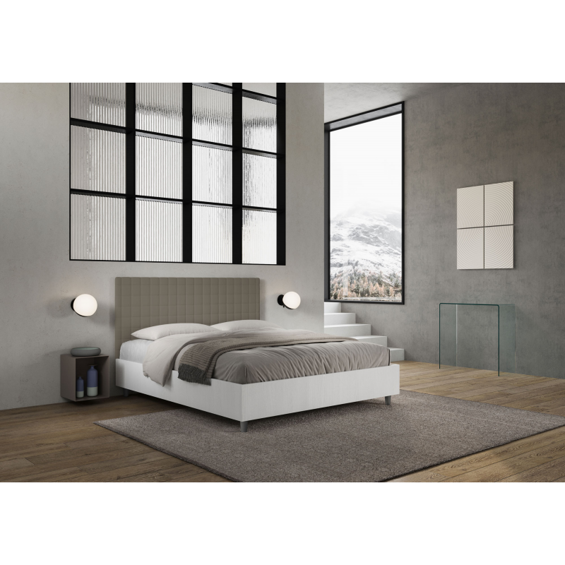 3f24e6f3febc6b3f0c67f39e4b4e6e58