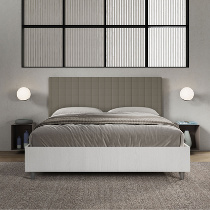 04f0b7ebb800c25b6a4b678e07fe74f6