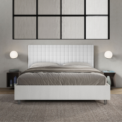 50f8dd9e4bb0d8162a2464bb7abc1e6d