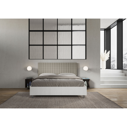 c38c0e3c9572a9681a0de5463c06fb3f