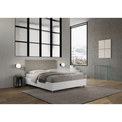 f70ae10b6084665d435d4a95140850d3