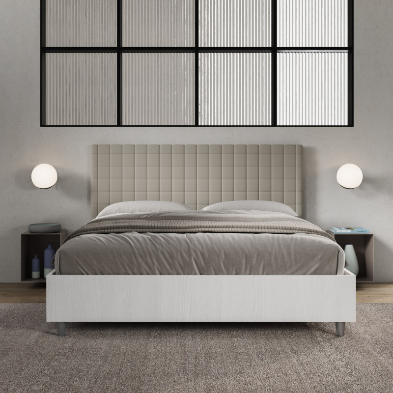 a407d42d3564c0f32bd99dafc07106fb