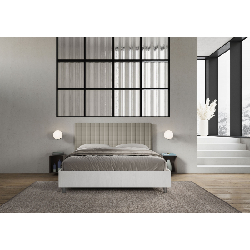 3187fa4ebb04a19422991db234bb92f4