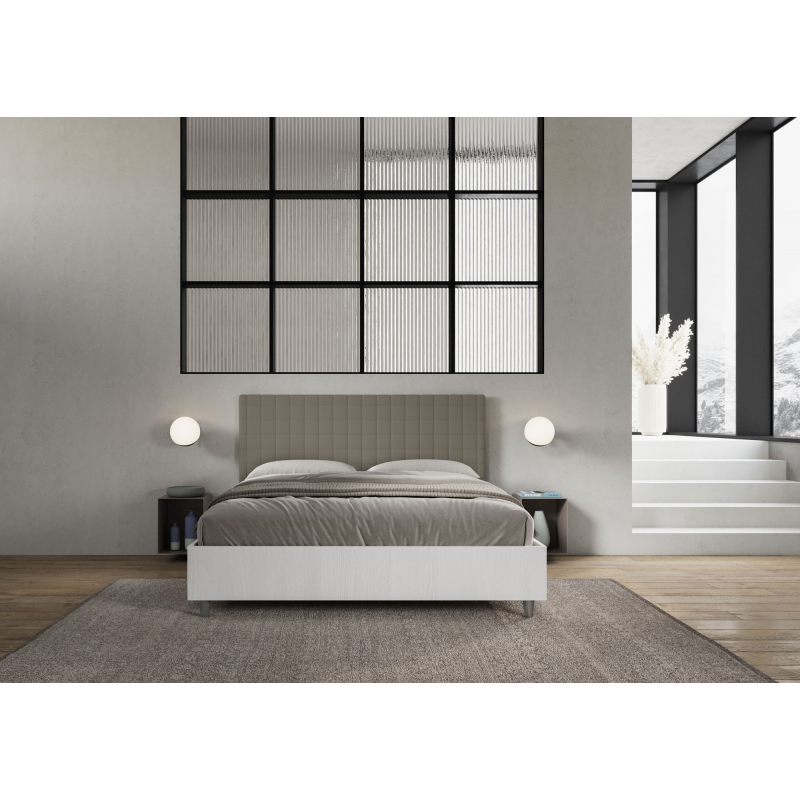 4f0a3d494cbab6e74de17558ce46a58a