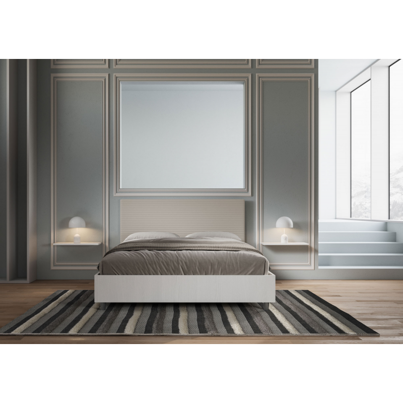 90ab6def587ec0e77116c37bee1730eb