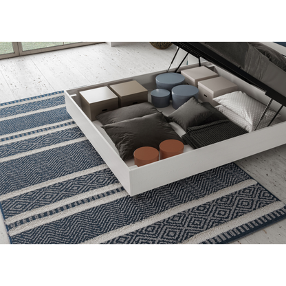 bed551035febeec70af7636f9274cbe5