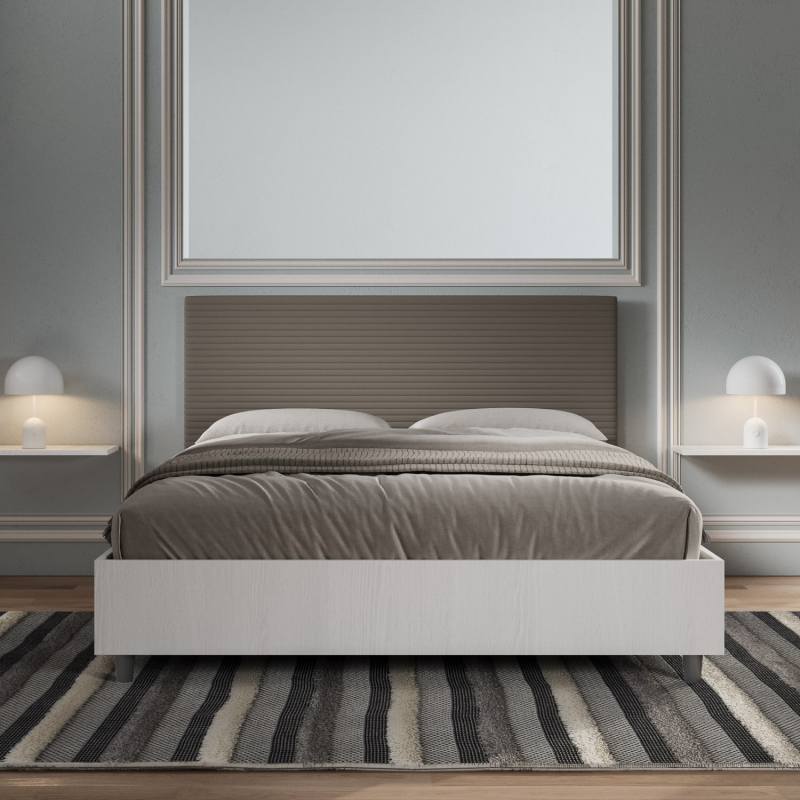 d52b5102e060fcf2c6fb1df67d524232