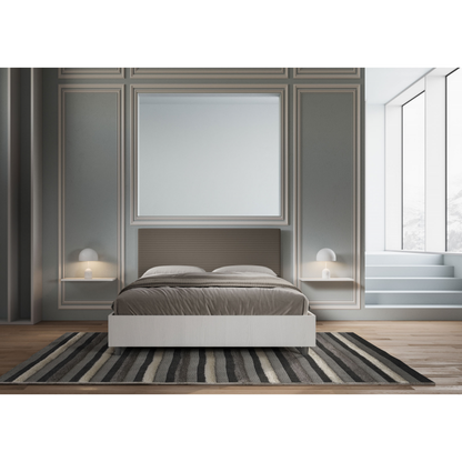 8888d3d13c43b1db3169ea8a9666a904