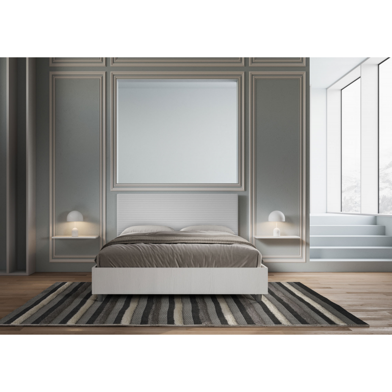 8c8c674e210d2a8629069f784c5bf27c