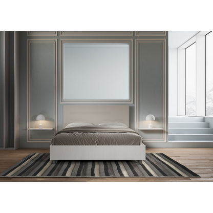 9032cd7d4629b764e78fa89c0b9c4576