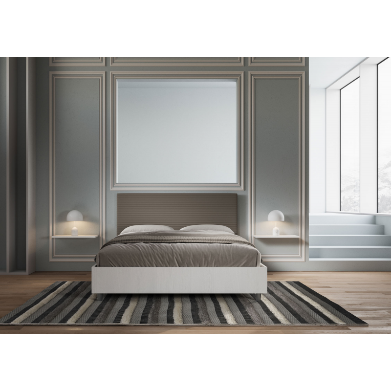 f1a3407f0e32404292d63494abfc08bf