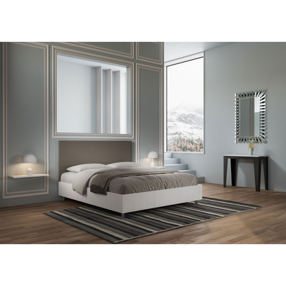 903745102f7ce4ed512d477a9ed15a12