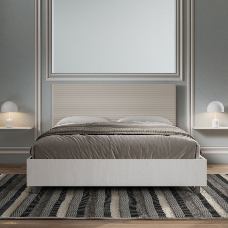 27dc19b6115737cedcf153926f6922c9