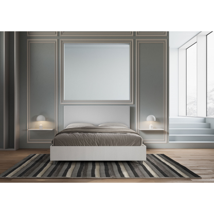 14edeb5d4321456c18c3f2b649956039