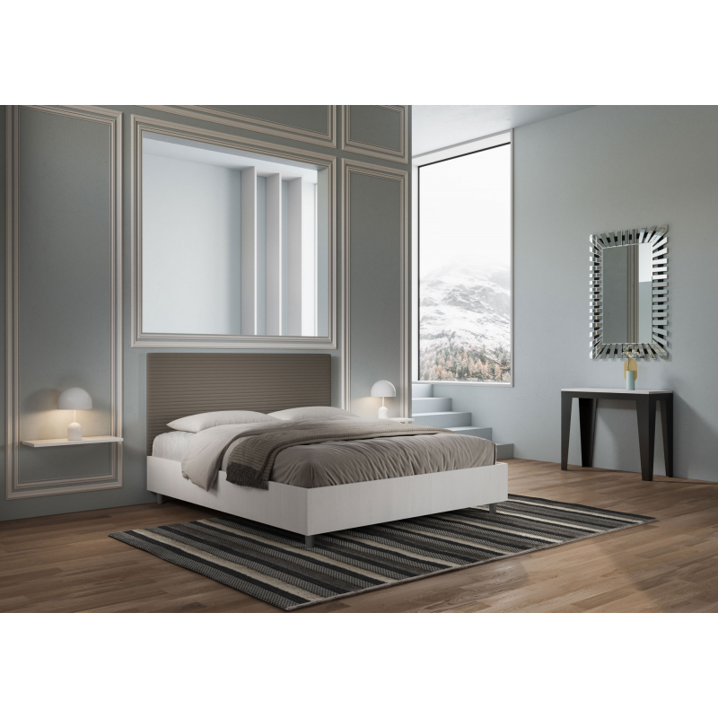 4557e118cd65337df02b819226dec4ee