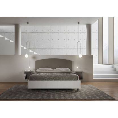 9748c6530c8022cc13f759685f4958c1